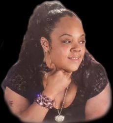 Leslie Morris-5-2-2026