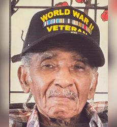 Lester Wright Sr-5-2-2026