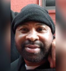 Milton Rainey-5-1-2026