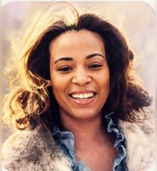 Barbara Holley-4-28-2026