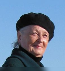 Ksenia Sukhovey-5-23-2026