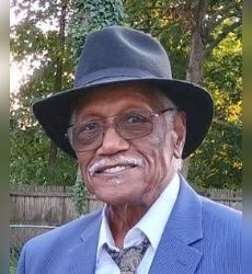 Moses Thompson-5-30-2026