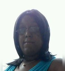 Stephanie Tutt-5-16-2026