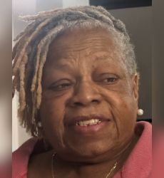Patricia Jackson-6-20-2026