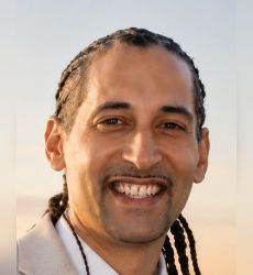 Abelardo Samol-7-29-2026