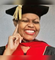 Dr. Kelley Neal-8-10-2026