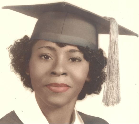 Mary Lowd-7-20-2026