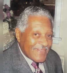 William Smith Jr-7-11-2026