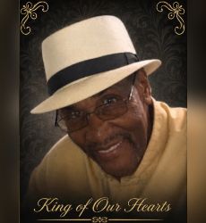James Smith Jr-8-29-2026