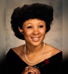 Nicole Gwathney-McCaskill-9-9-2026
