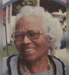 Pearl Stokes-9-25-2026