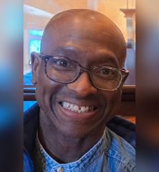 Ronald Jackson-9-19-2025
