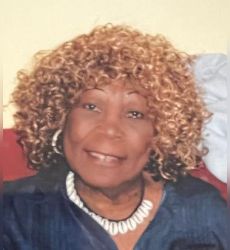 Beatrice Law-10-16-2026