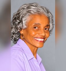 Shirley Parker-10-17-2026