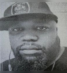 Steven Ruffin-10-24-2026