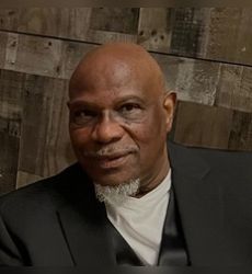 William Wathington Sr-10-23-2026